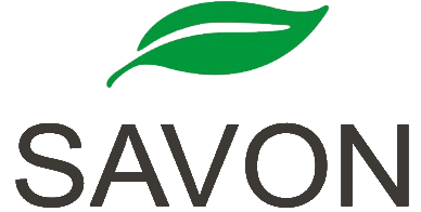 SAVON: Савон - Хотелска козметика - Хотелски Консумативи, Чехли и Текстил 