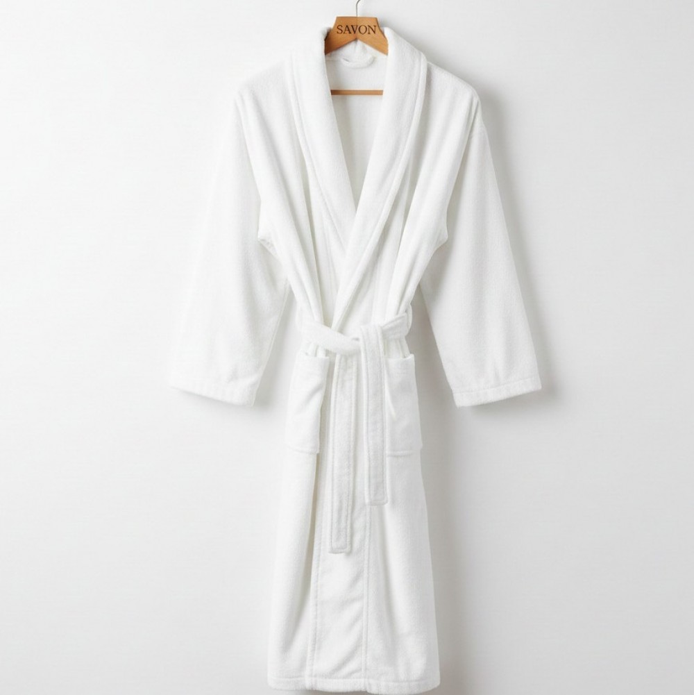 SAVON: Savon - Hotel Slippers, Hotel Cosmetic, Hotel Amenities