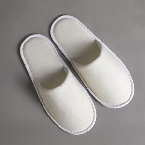 SAVON: Savon - Hotel Slippers, Hotel Cosmetic, Hotel Amenities