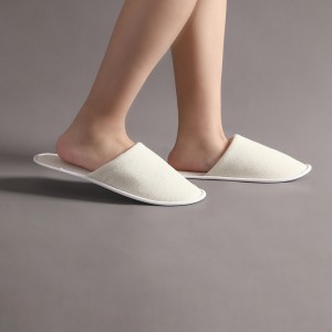 SAVON: Savon - Hotel Slippers, Hotel Cosmetic, Hotel Amenities