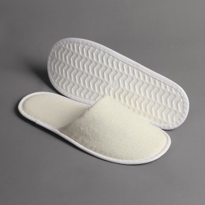 SAVON: Savon - Hotel Slippers, Hotel Cosmetic, Hotel Amenities