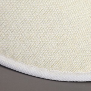 SAVON: Savon - Hotel Slippers, Hotel Cosmetic, Hotel Amenities