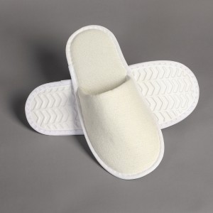 SAVON: Savon - Hotel Slippers, Hotel Cosmetic, Hotel Amenities