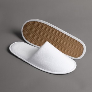 SAVON: Savon - Hotel Slippers, Hotel Cosmetic, Hotel Amenities