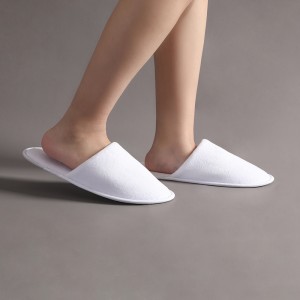 SAVON: Savon - Hotel Slippers, Hotel Cosmetic, Hotel Amenities