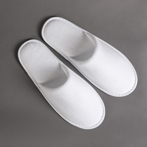 SAVON: Savon - Hotel Slippers, Hotel Cosmetic, Hotel Amenities