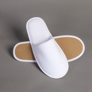 SAVON: Savon - Hotel Slippers, Hotel Cosmetic, Hotel Amenities