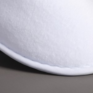 SAVON: Savon - Hotel Slippers, Hotel Cosmetic, Hotel Amenities