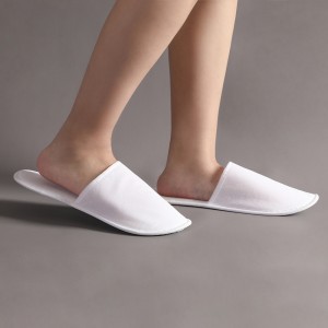 SAVON: Savon - Hotel Slippers, Hotel Cosmetic, Hotel Amenities