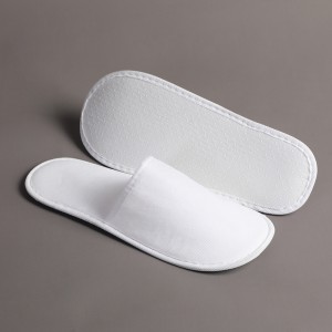 SAVON: Savon - Hotel Slippers, Hotel Cosmetic, Hotel Amenities