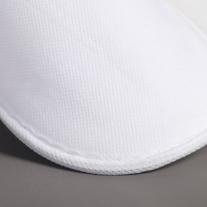 SAVON: Savon - Hotel Slippers, Hotel Cosmetic, Hotel Amenities