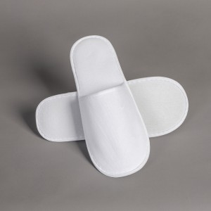 SAVON: Savon - Hotel Slippers, Hotel Cosmetic, Hotel Amenities