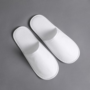 SAVON: Savon - Hotel Slippers, Hotel Cosmetic, Hotel Amenities