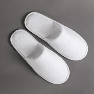 SAVON: Savon - Hotel Slippers, Hotel Cosmetic, Hotel Amenities