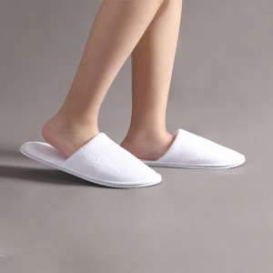 SAVON: Savon - Hotel Slippers, Hotel Cosmetic, Hotel Amenities