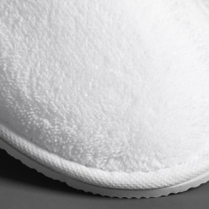 SAVON: Savon - Hotel Slippers, Hotel Cosmetic, Hotel Amenities