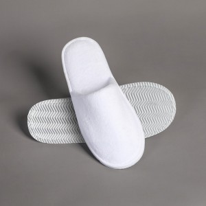 SAVON: Savon - Hotel Slippers, Hotel Cosmetic, Hotel Amenities