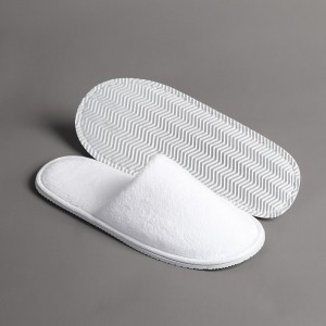 SAVON: Savon - Hotel Slippers, Hotel Cosmetic, Hotel Amenities