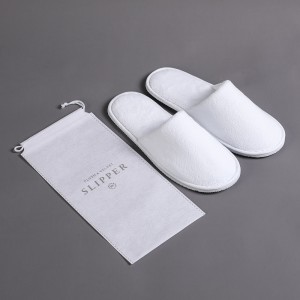 SAVON: Savon - Hotel Slippers, Hotel Cosmetic, Hotel Amenities