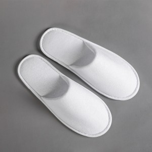 SAVON: Savon - Hotel Slippers, Hotel Cosmetic, Hotel Amenities