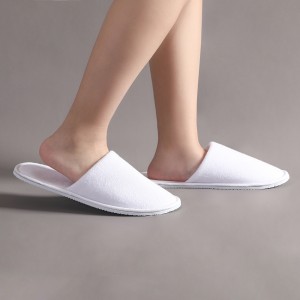 SAVON: Savon - Hotel Slippers, Hotel Cosmetic, Hotel Amenities