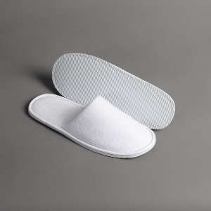 SAVON: Savon - Hotel Slippers, Hotel Cosmetic, Hotel Amenities