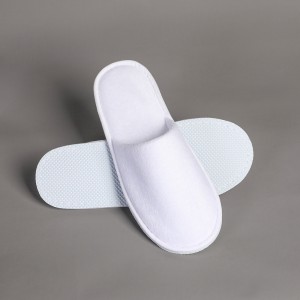 SAVON: Savon - Hotel Slippers, Hotel Cosmetic, Hotel Amenities