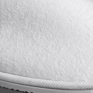 SAVON: Savon - Hotel Slippers, Hotel Cosmetic, Hotel Amenities