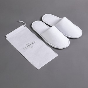 SAVON: Savon - Hotel Slippers, Hotel Cosmetic, Hotel Amenities