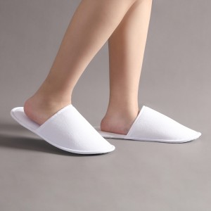 SAVON: Savon - Hotel Slippers, Hotel Cosmetic, Hotel Amenities