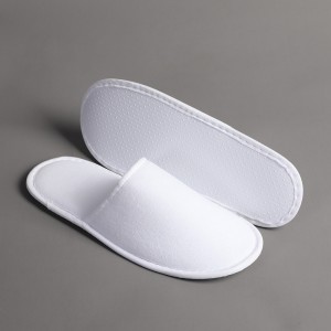 SAVON: Savon - Hotel Slippers, Hotel Cosmetic, Hotel Amenities
