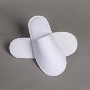 SAVON: Savon - Hotel Slippers, Hotel Cosmetic, Hotel Amenities