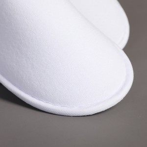 SAVON: Savon - Hotel Slippers, Hotel Cosmetic, Hotel Amenities