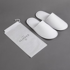 SAVON: Savon - Hotel Slippers, Hotel Cosmetic, Hotel Amenities