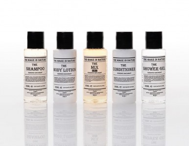 SAVON: Savon - Hotel Slippers, Hotel Cosmetic, Hotel Amenities