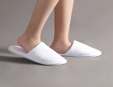 SAVON: Savon - Hotel Slippers, Hotel Cosmetic, Hotel Amenities