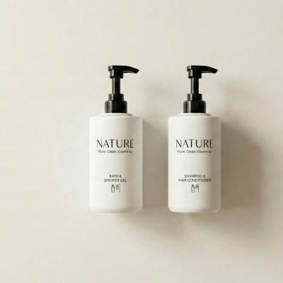 SAVON: Savon - Hotel Slippers, Hotel Cosmetic, Hotel Amenities