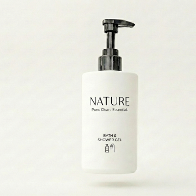 SAVON: Savon - Hotel Slippers, Hotel Cosmetic, Hotel Amenities