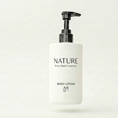 SAVON: Savon - Hotel Slippers, Hotel Cosmetic, Hotel Amenities