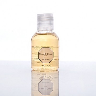 SAVON: Savon - Hotel Slippers, Hotel Cosmetic, Hotel Amenities